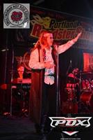 Click to view album: Johnny Limbo & the Lugnuts