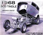 1968 TINDLE