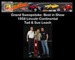 2Grand_Sweepstakes_Owner