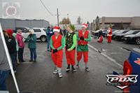 Click to view album: 2016 MHRC Angels on Wheels Toy Run