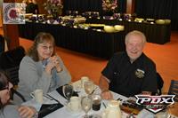 Click to view album: 2017 PRS Hall of Fame Induction Dinner