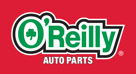 O'Reilly Auto Parts O'Reilly Auto Parts