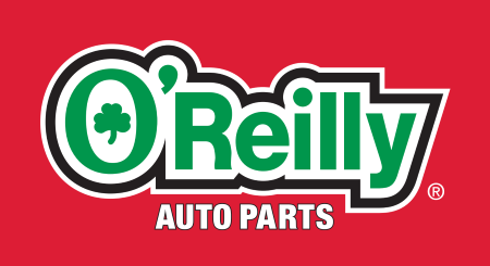 O'Reilly Auto Parts