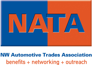 Northwest Automotive Trades Association (NATA)